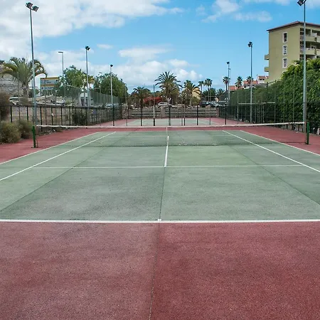 Апартаменти Orlando