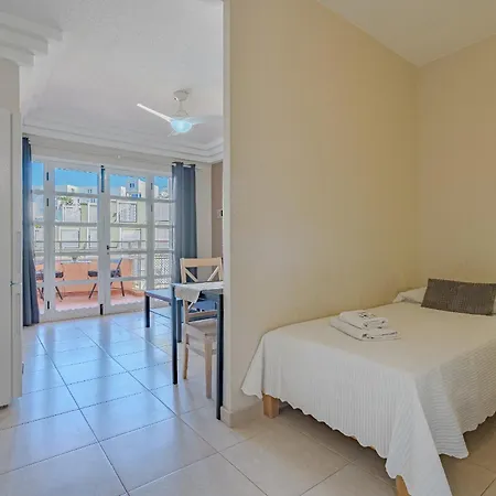 Appartamento Orlando *