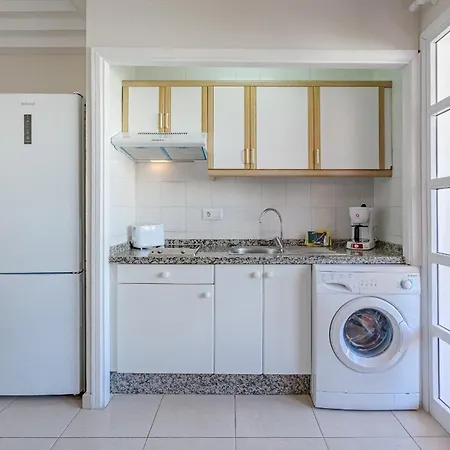 Orlando Appartamento *