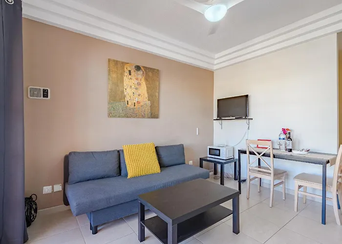 Orlando * Адехе